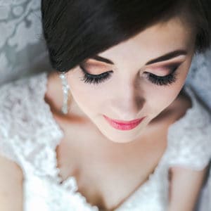 Bride Gallery Free Img 1