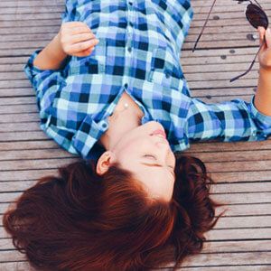 Hair Color Free Img 1