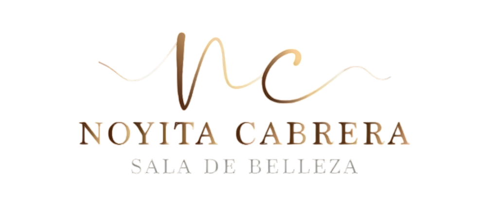 upscalemedia transformed (6) photoroom